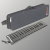 melodica hohner superforce 37